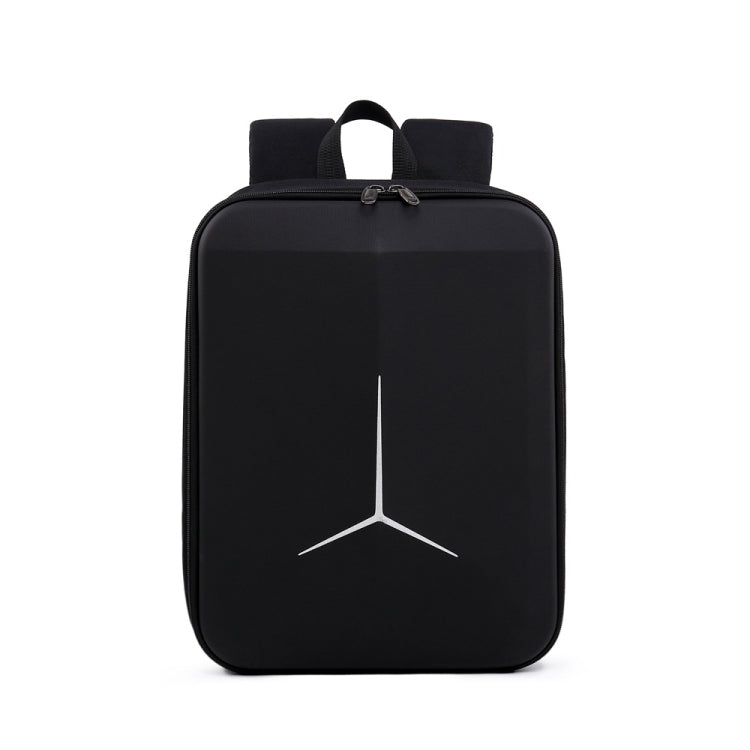 For DJI Mini 4 PRO Backpack EVA Hard Shell Storage Bag, M4-007 For DJI Mini 4 PRO Backpack EVA Hard Shell Storage Bag, M4-007